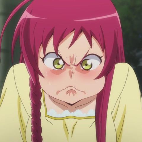 剑舞勇者，传奇新篇，全新僵尸游戏震撼来袭