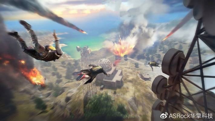 资深玩家忧心：纯单机游戏，将成历史淘汰先锋？