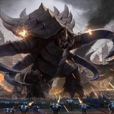 虫群新兵种技能大揭秘，震撼体验新价值！