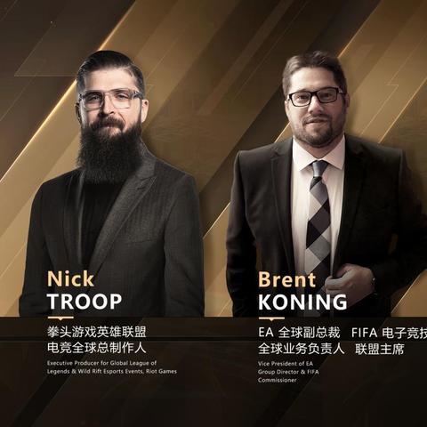 EA总裁再否认：单机游戏未来何去何从，探索新纪元