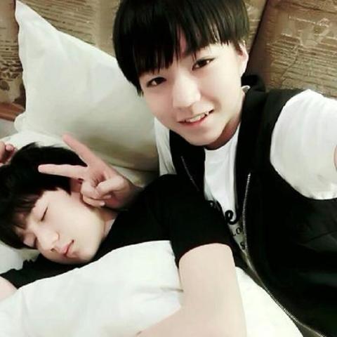 《武装突袭3》偷拍基地事件：揭秘军事安全漏洞新挑战