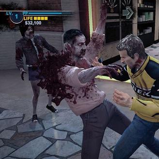 丧尸围城，揭秘《黑色行动2》全新成就挑战