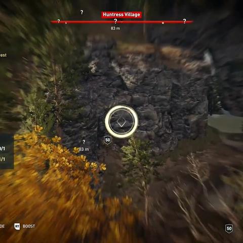 《龙之信条》深度解析：解锁支线研究新秘籍