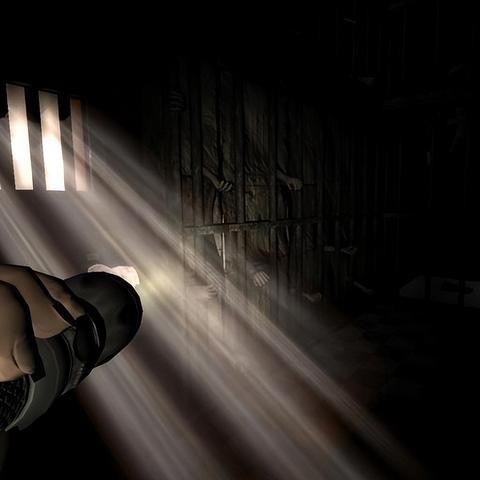 《失忆症：黑暗后裔》百万销量揭秘！破解记忆之谜攻略大公开