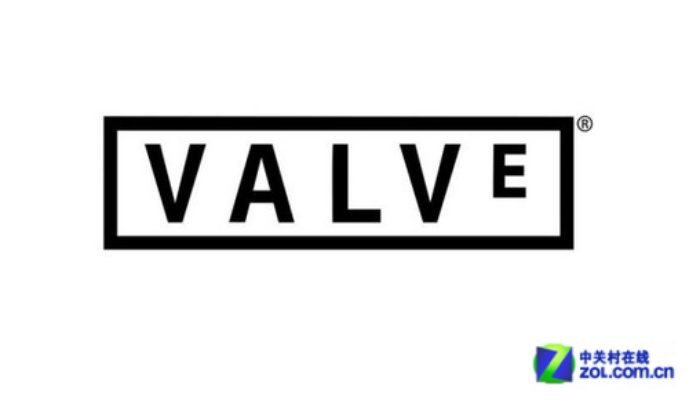 EA豪掷十亿巨资，瞄准Valve神秘收购计划曝光