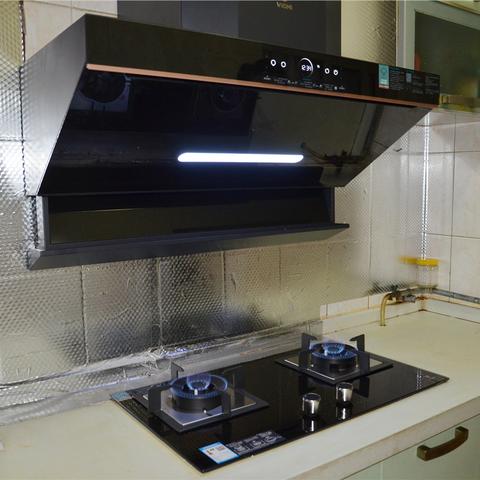 Windows 8内置Flash隐患解析：安全风险与便捷并存的抉择