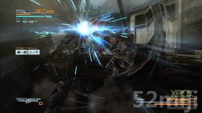 雷电装甲荣耀升级，合金复仇新篇章闪耀启航