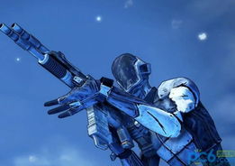 《无主之地2》CEO揭秘：刺客技能革新升级，绝技新篇！