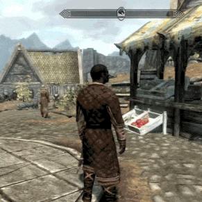 血族龙裔终极揭秘：全龙吼解析与全新价值洞察