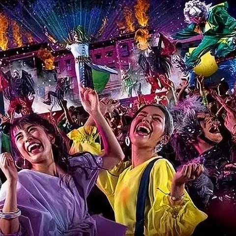 《行尸走肉第三章》欧洲首发，独家揭秘生存秘籍下载攻略