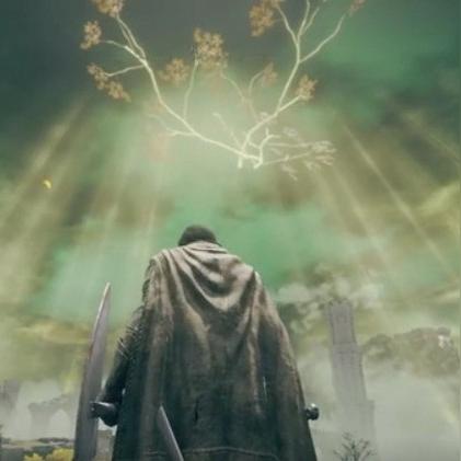艾尔登法环DLC全魔法位置揭秘：黄金树幽影魔法获取攻略