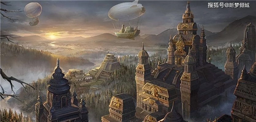 探寻古文明奥秘，**智慧**刺客再启征程