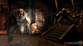 《毁灭战士3：BFG版》日版发售日与价格大揭秘！