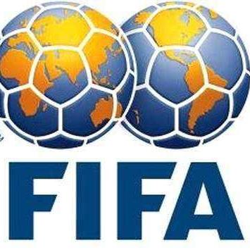 足球盛宴新篇章，FIFA 12菜单探秘攻略