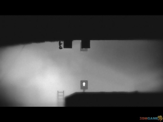 《地狱边境》图文攻略深度解析：揭秘生存技巧与通关秘籍