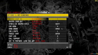 狂野西部攻略：深度解析毒枭生存法则