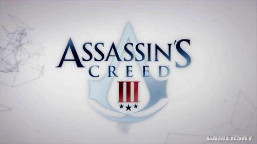 《刺客信条3》首发特典深度解析，独家揭秘新价值体验