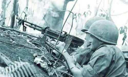 《彩虹六号》惊曝：美军士兵效仿剧情真实杀人事件引发社会反思