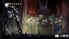 萌化惊爆！《幕府将军头骨》预告揭秘新玩法