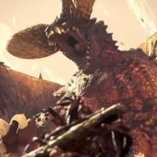 同伴助力，独狼技能升级，全新生存法则解锁