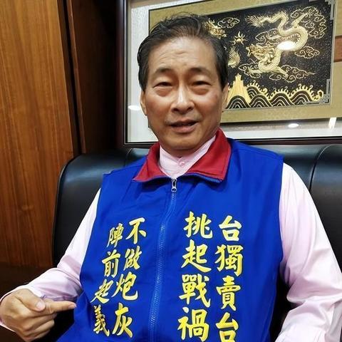 黑帮犯罪经典重现,暴力发泄游戏盘点新篇章 黑帮犯罪经典重现,暴力发泄游戏盘点新篇章