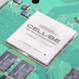 《上古卷轴5》DLC“黎明守卫”PS3版：登陆无望，玩家心碎！