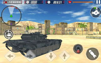 《过度打击》变《导火索风暴：极限挑战》