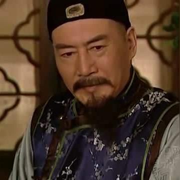 《迷惑之心》恐怖游戏6月15日发售，揭秘惊悚之旅！