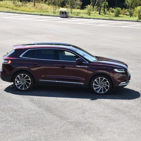 《庄园领主》高效攻略：轻松升级，成为最强领主！