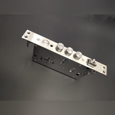 小白定律揭秘：互联网“命脉”新视角