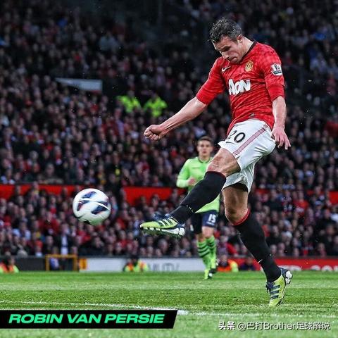 《大神脚法独步江湖，Boss虐杀如行云流水》