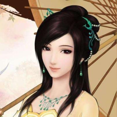 皇甫卓结萝3D造型惊艳亮相，仙剑5前传逼真还原新视觉盛宴