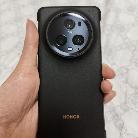 iPhone5深度揭秘：全新配置解析，引领科技新潮流