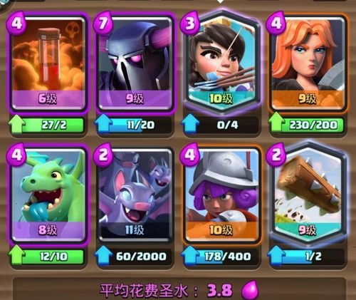 轻松驾驭多屏体验 盈通镭龙R6850-1024GD5游戏新境界