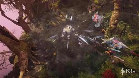 《最后纪元》1.0.2升级大揭秘：全新价值体验来袭