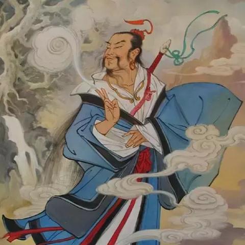 《最后纪元》术士混沌箭BD搭配攻略：高效输出秘籍