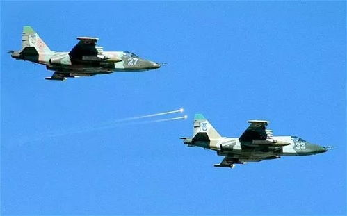 全解析：飞鹰攻击机在《地狱潜者2》中的武装革新与战术价值