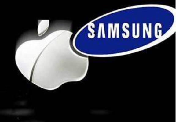 苹果禁售8款手机，三星遭重拳反击！独家揭秘！