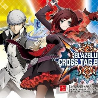 《交叉领域计划》新技能FAMI通独家揭秘：FAMI通独家解析FAMI通独家解析FAMI通独家解析