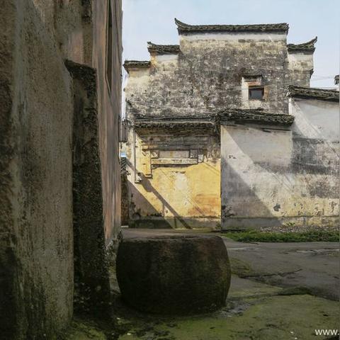 《生化奇兵》雕像限量发售，再现经典角色新魅力