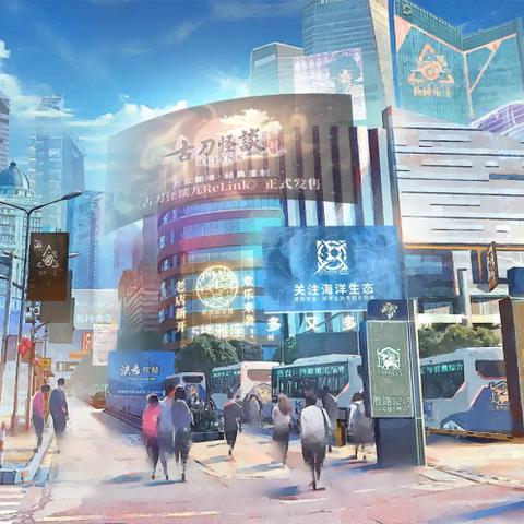 《白荆回廊》午后茶香秘籍大公开，解锁独特风味新体验