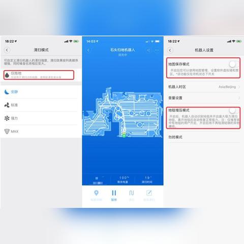 《石头记Steam版》复古符号游戏：穿越时空的像素之旅