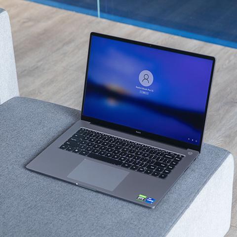 沉浸式驾驶体验，升级显卡畅享“无限试驾”新境界