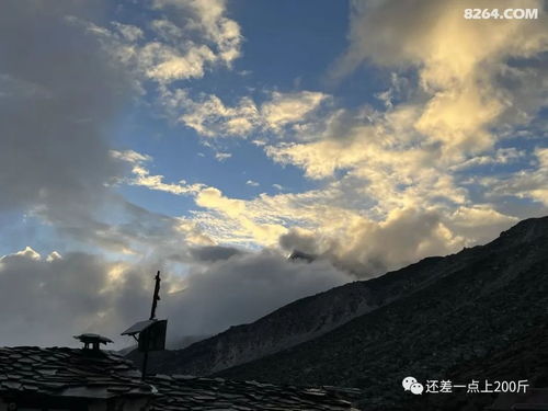 蒙德九风屏障秘境探秘指南