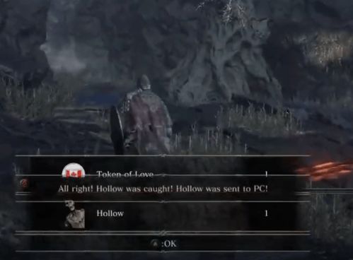 10月底震撼发售！《黑暗之魂：受死版》主机版揭秘新篇章