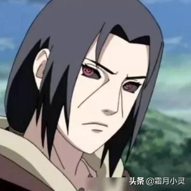 十年磨一剑，真女神转生4全新预告震撼来袭！