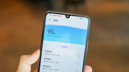 畅享人民币支付，轻松解锁XBL游戏新体验