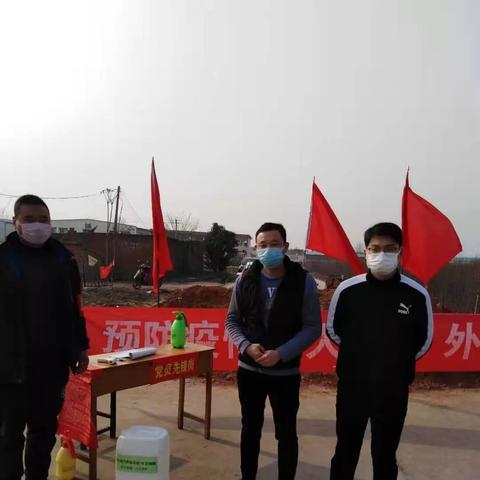 网购iPhone 4S变矿泉水？揭秘网购陷阱，小心上当！