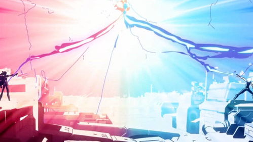 《星球大战》动画版惊艳亮相，你心动了吗？