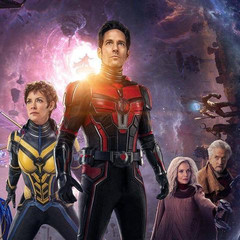 手机狂潮超越电脑巅峰，重塑数字生活新纪元